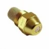 Gicleur DANFOSS S 0,50 Gph 45 Degrés