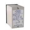 Boitier CSS01 12S V02 Réf. : 404700 V02 - Pactrol Controls