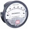 Manomètre Magnehelic 2000-300PA