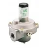 Régulateur pression taraudé D3/4\' 500 Mbar PS 5/300 Mbar