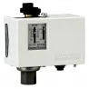Pressostat de réglage B12DN 5-16 bar