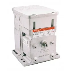 Moteur M7284 Q 1106 remplace M7284Q1082