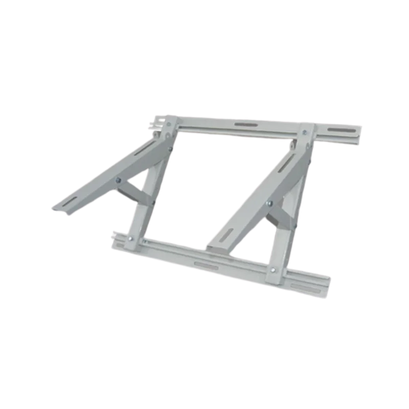 Support de toit 520 Support de toit 520