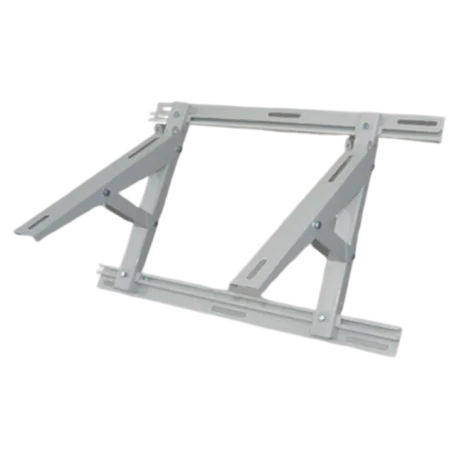 Support de toit 520 Support de toit 520