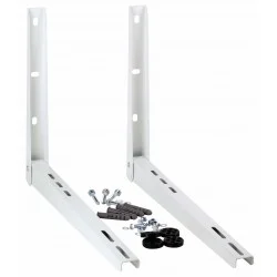 Support mural traditionnel 420