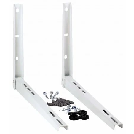 Support mural traditionnel 420