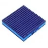 Support anti-vibrations EVA 150x150x20 mm