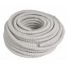 Tuyau d\'évacuation condensat D.20 L30 m intérieur lisse