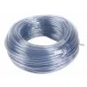 Tube clair 3x5 en rouleau de 50 m