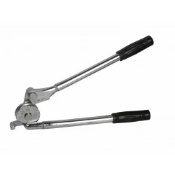 Cintreuse pour tubes en pouces D.3/8\'\'