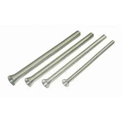 Ressort à cintrer pour tube 5/8