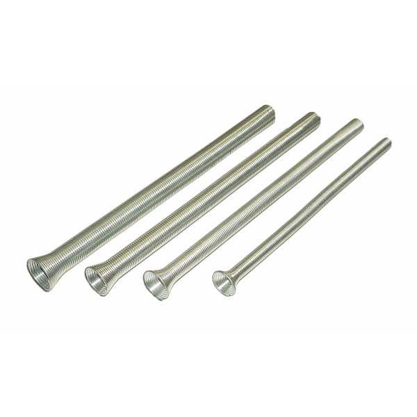 Ressort à cintrer pour tube 5/8