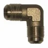 Coude 90° M/M 3/8\'