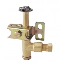 Veilleuse 3 flammes SIT