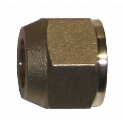 Ecrou flare 3/4\'