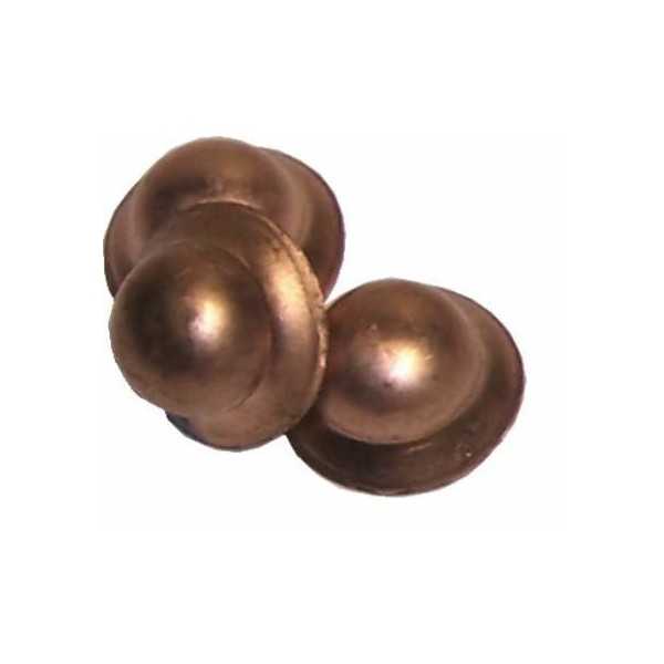 Capuchon de fermeture 3/8\'