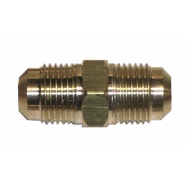 Union double dudgeon 3/4\'