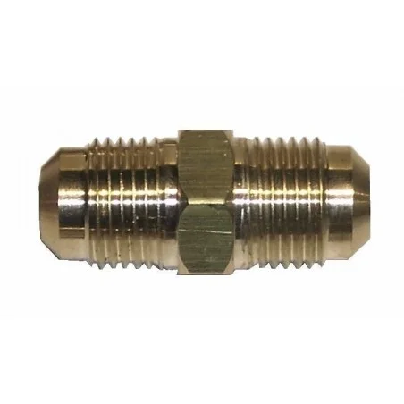 Union double dudgeon 3/4\'