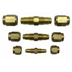 Rallonge dudgeon 1/2