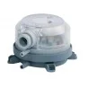 Pressostat air 5 à 25 Mbar sans accessoire 93086222511