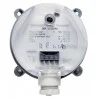 Transmetteur de pression 0-10/0-25 Mbar 984A553704