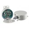 Transmetteur de pression0-2,5 Mbar 982R633706