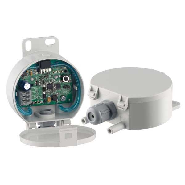 Transmetteur de pression0-25 Mbar 982R663706