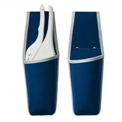 Boite nylon pour cutter