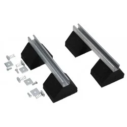 kit accessoires Footblock