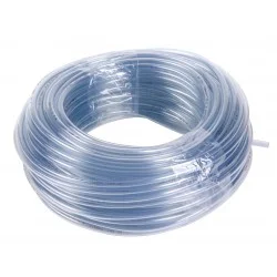 Tube cristal 7x10 rouleau 50m