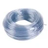 Tube cristal 6x8 rouleau 50m