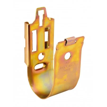 Collier de montage 5/8 - 1/8