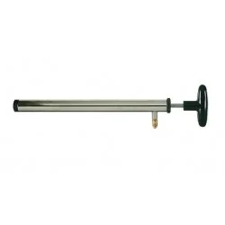 Pompe remplissage huile 21018010