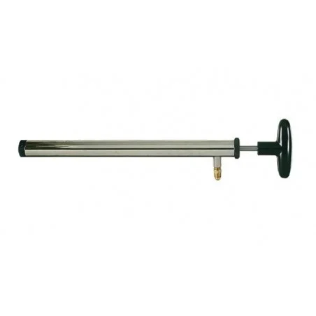 Pompe remplissage huile 21018010