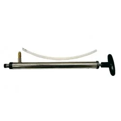 Pompe de vidange huile 21018012