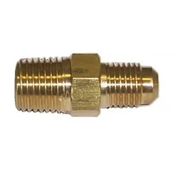 Union NPT/Dudgeon 3/8-1/4 17022006