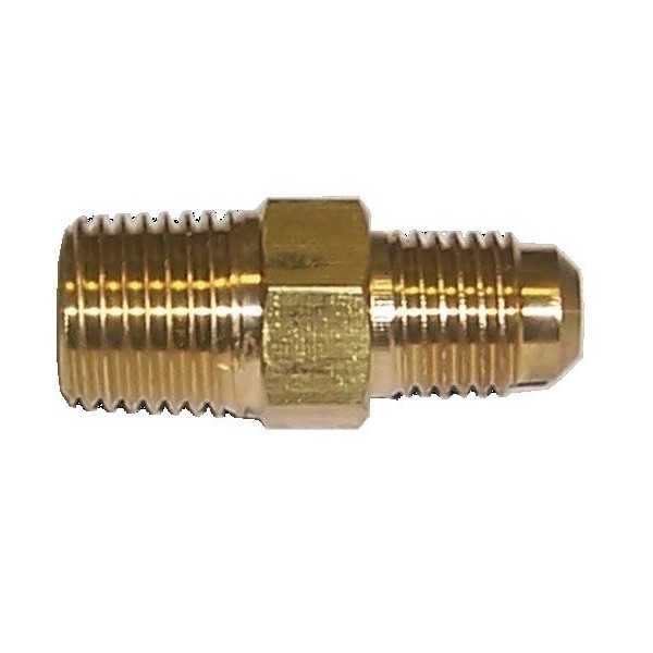 Union NPT/Dudgeon 1/2-3/4 17022012