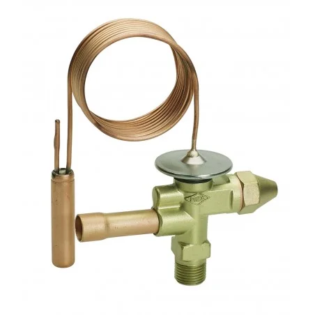 Détendeur TMVBL R404