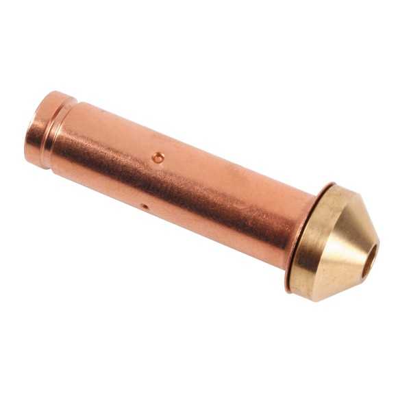 Orifice calibré 4.75 pour TMV/TMVX-TMVBL/TMVXBL