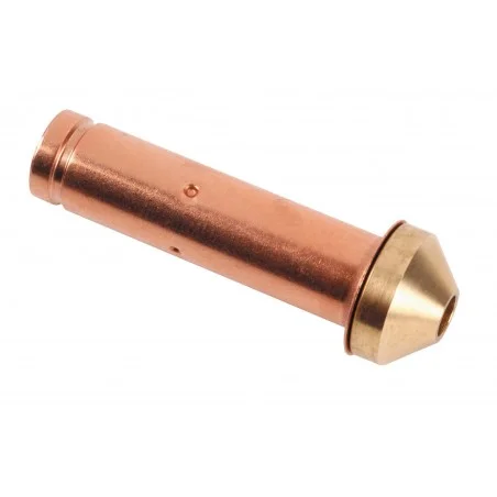 Orifice calibré 4.75 pour TMV/TMVX-TMVBL/TMVXBL