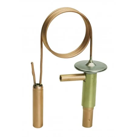 Détendeur TLK 0,7 R404