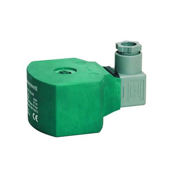 MC102227 24 Volts AC