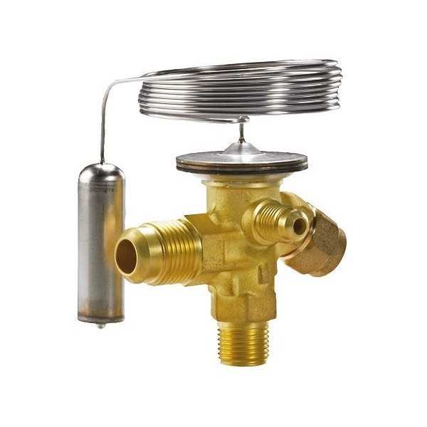 Détendeur TN2 068Z3346