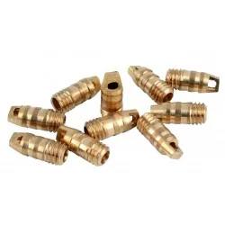 Dépresseur serie 1200 12000920