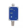 Sondes de détection industrielle R410 2 sorties