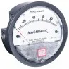 Manomètre Magnehelic 2000-750PA