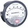 Manomètre Magnehelic 2000-1KPA