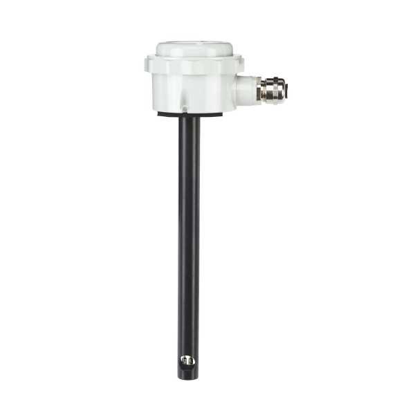 Sonde AVU vitesse air 16M/S 4/20mA AVU-3-A
