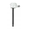 Sonde AVU vitesse air 4M/S 0/10V 8% AVUB-1-V