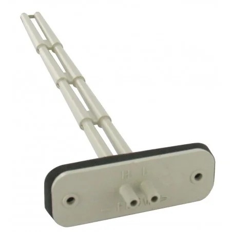 Sonde de débit moyen PAFS-1009